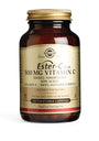 Solgar Ester-C Plus 500mg Vitamin C (100 Vegetable Capsules)