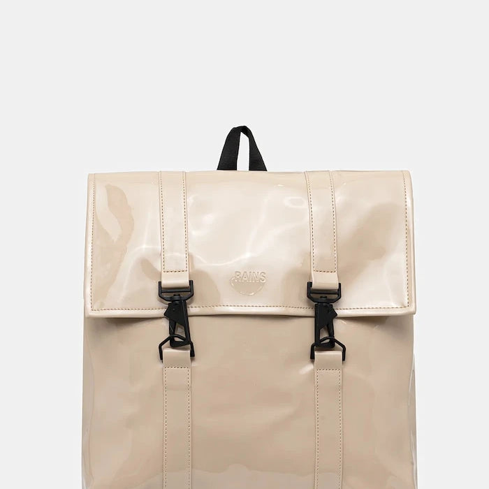 Раница Rains 13310 MSN Bag Mini W3