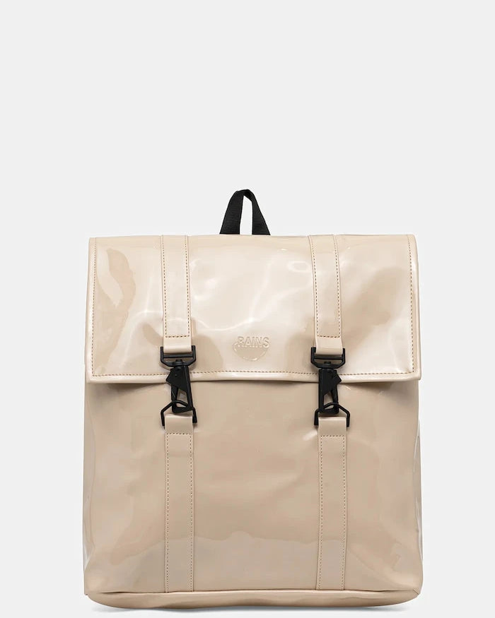 Rains 13310 MSN Bag Mini W3 Sırt Çantası