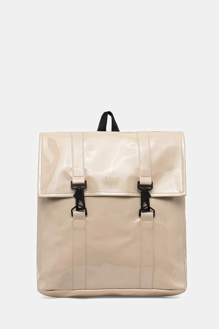 Раница Rains 13310 MSN Bag Mini W3