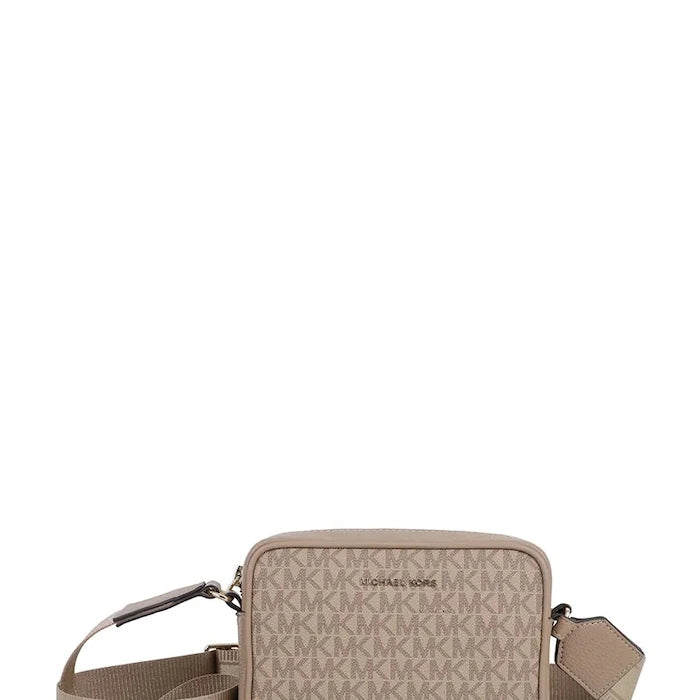 Michael Kors çocuklar için suni deriden çanta