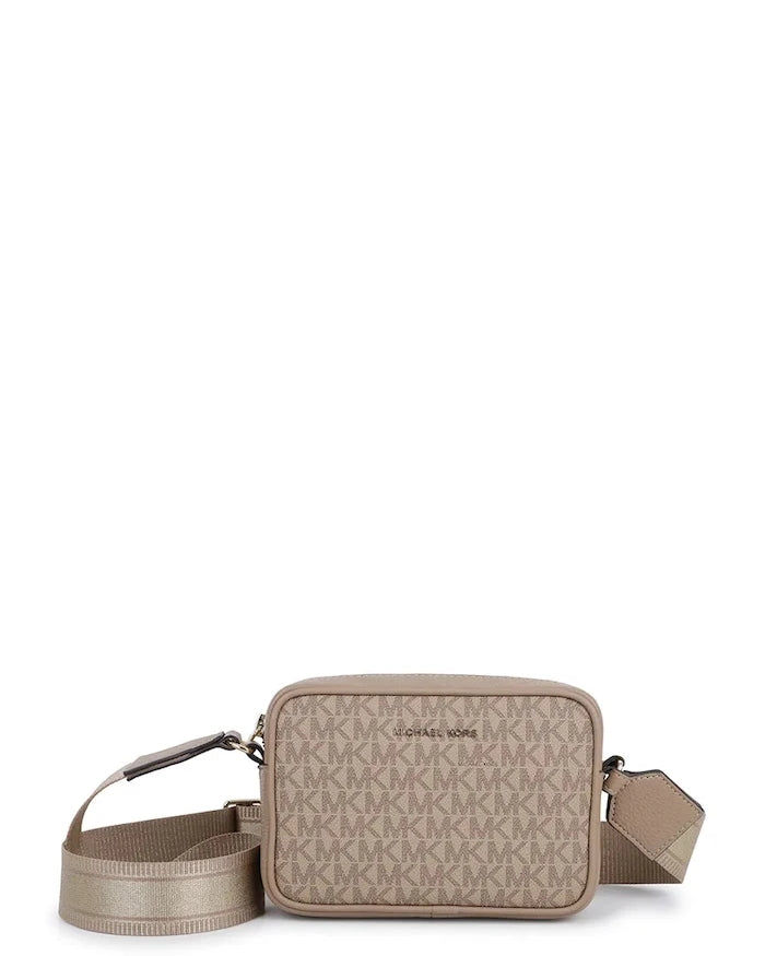 Michael Kors çocuklar için suni deriden çanta
