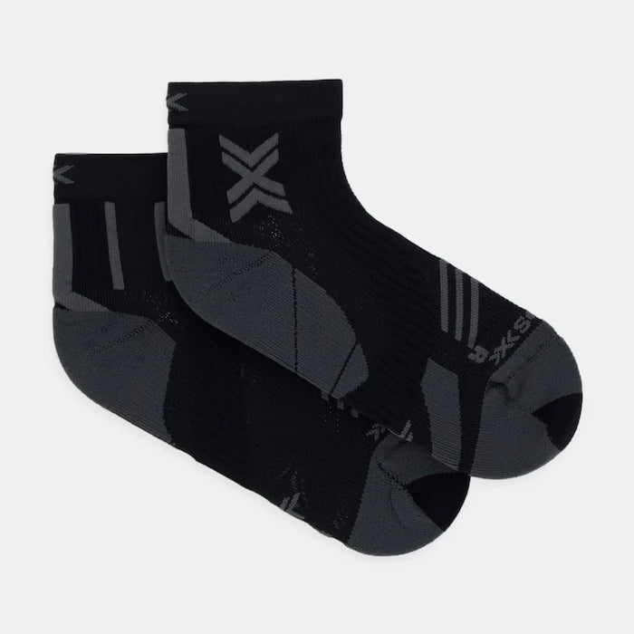 X-socks чорапи RUN EXPERT ANKLE