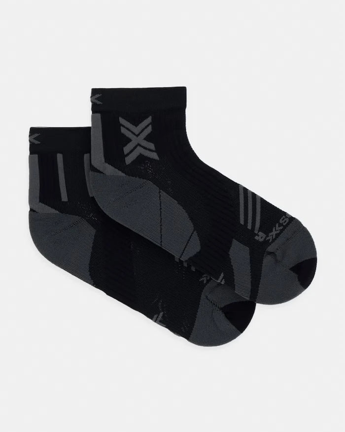 X-socks чорапи RUN EXPERT ANKLE