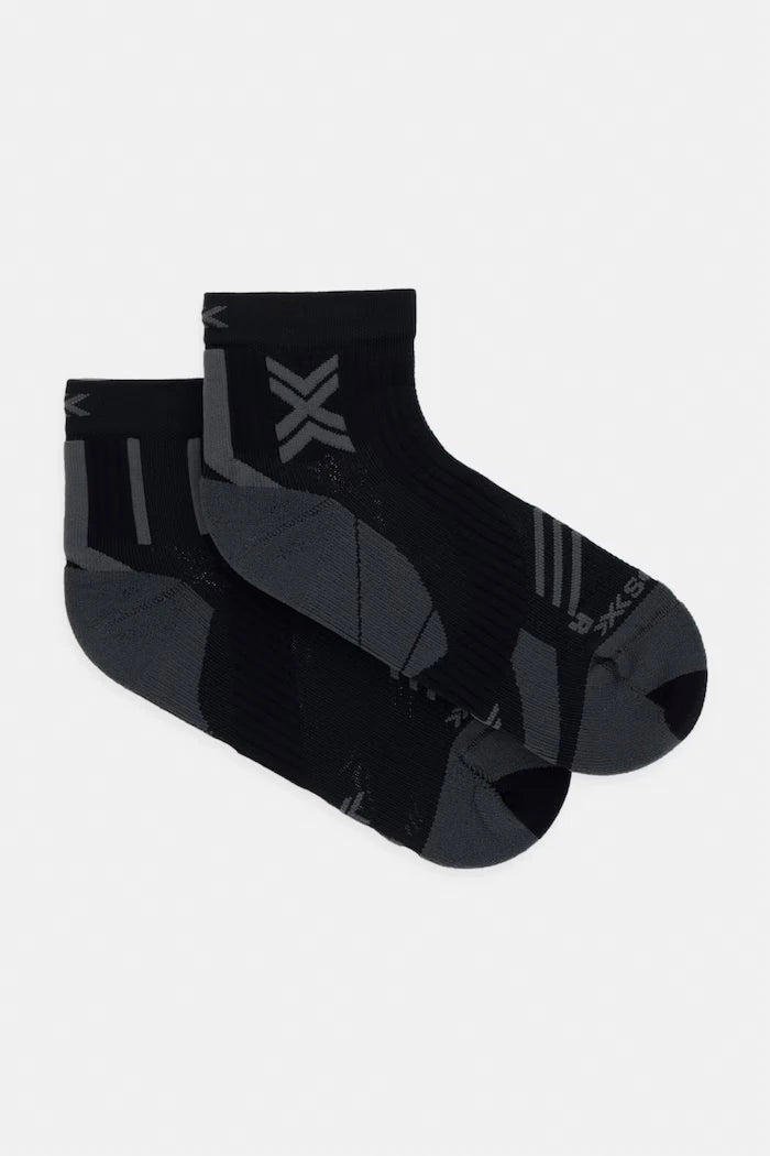 X-socks чорапи RUN EXPERT ANKLE