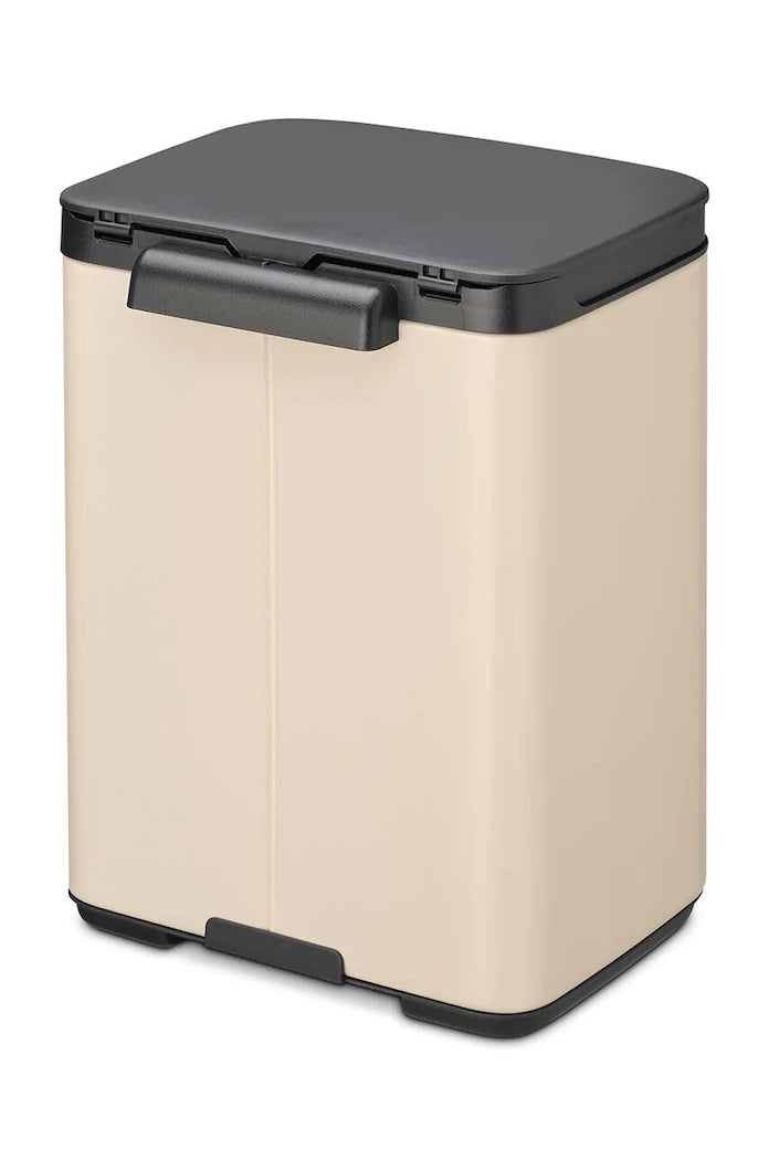 Brabantia Bo 4 L Çöp Kovası