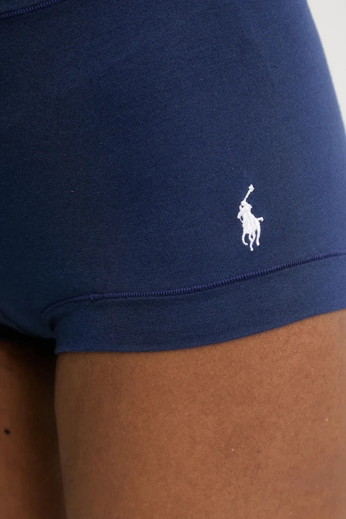 Пижама Polo Ralph Lauren
