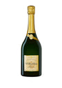 William Deutz 2013 Champagne (75cl) - Champagne, France