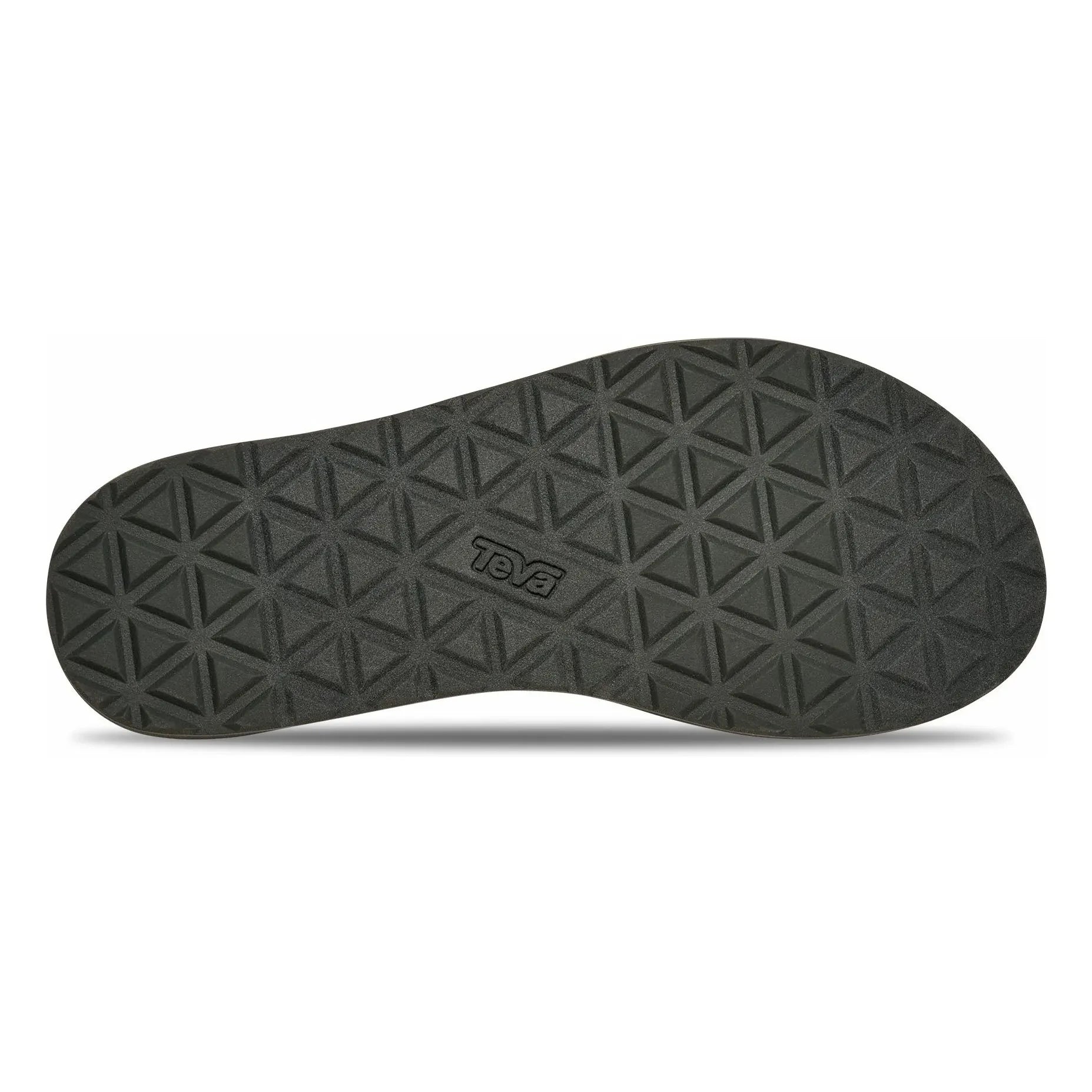 Teva - Sandals Original Universal Glow | Blue