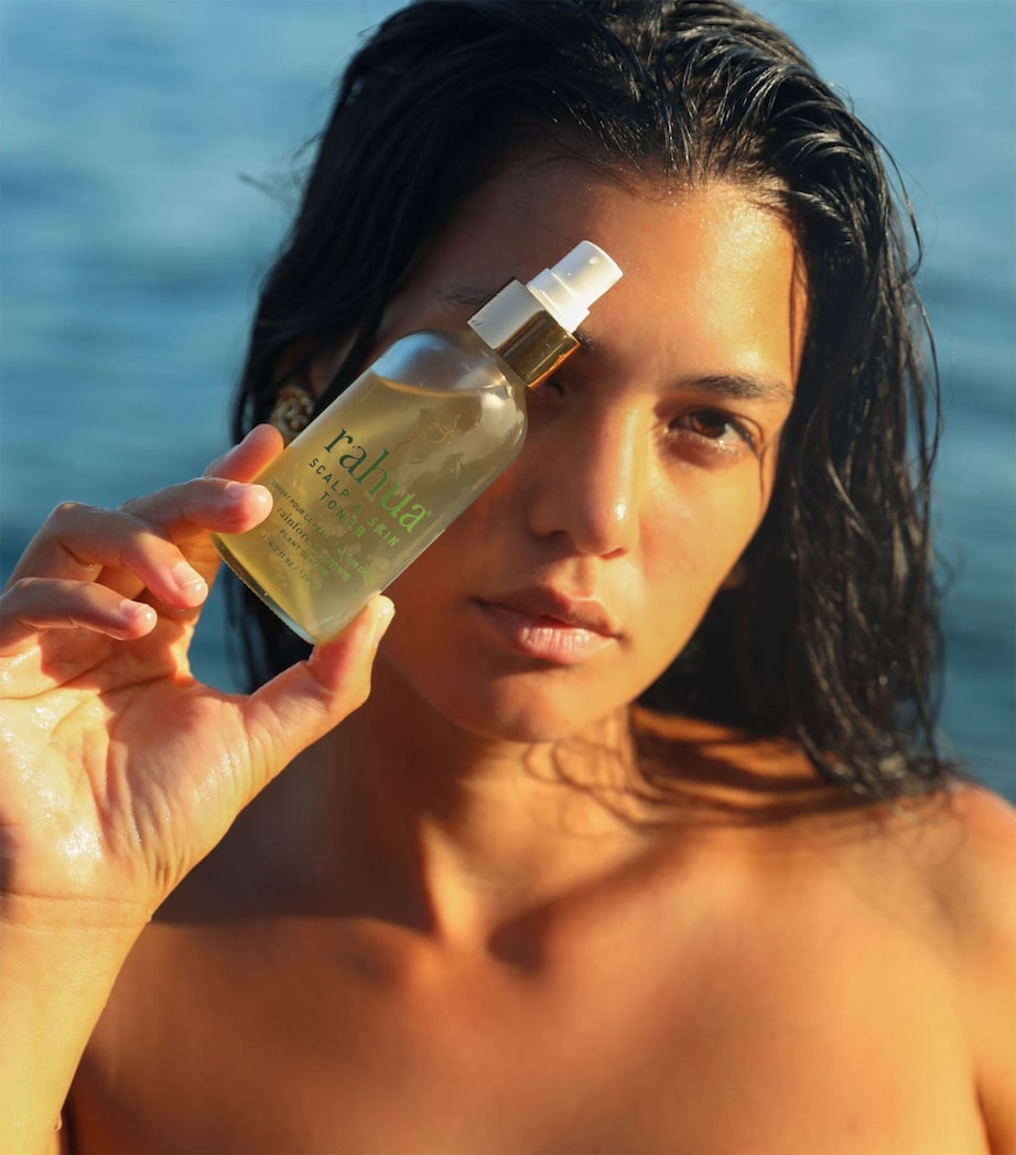 Scalp & Skin Toner (124ml)