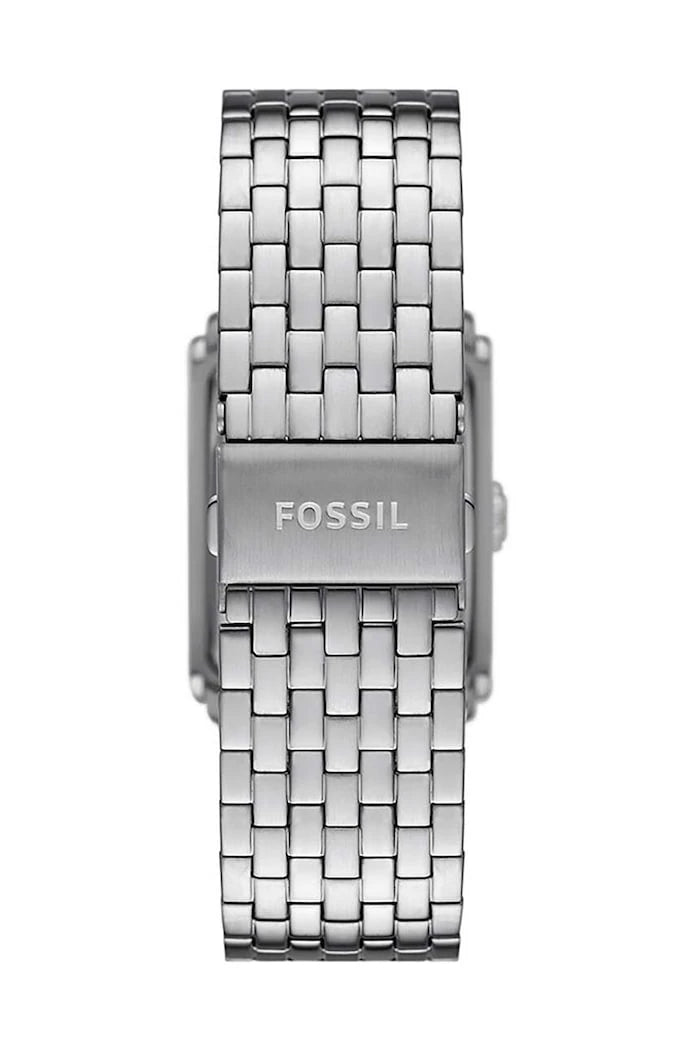 Часовник Fossil