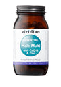 Essential Male Multi Supplements (90 Capsules)