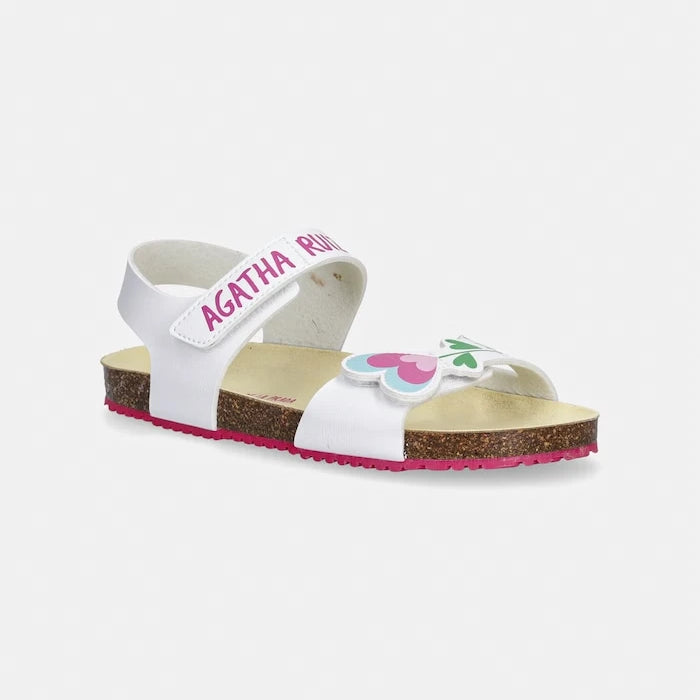 Детски сандали Agatha Ruiz de la Prada