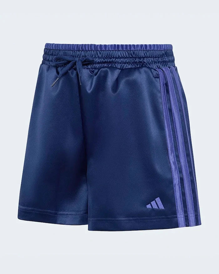 adidas къс панталон за деца