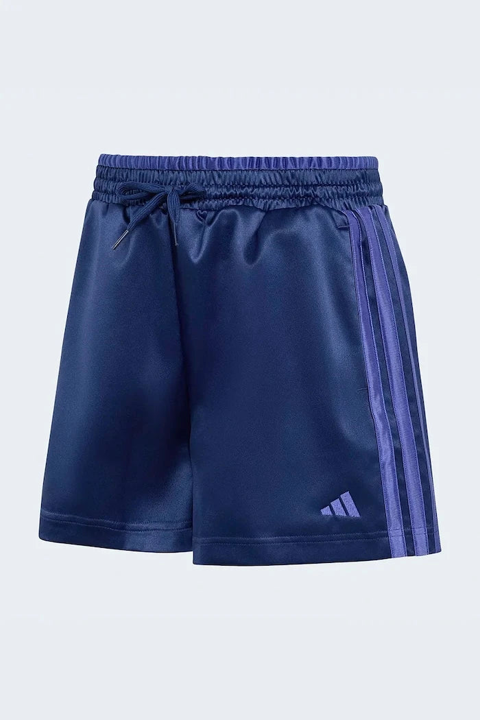 adidas къс панталон за деца