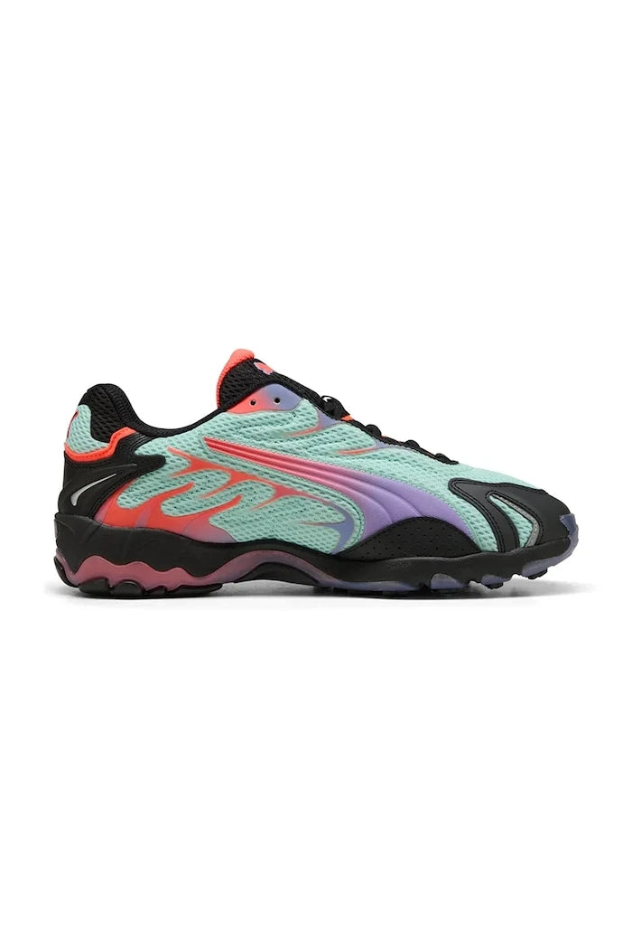 Маратонки Puma Inhale