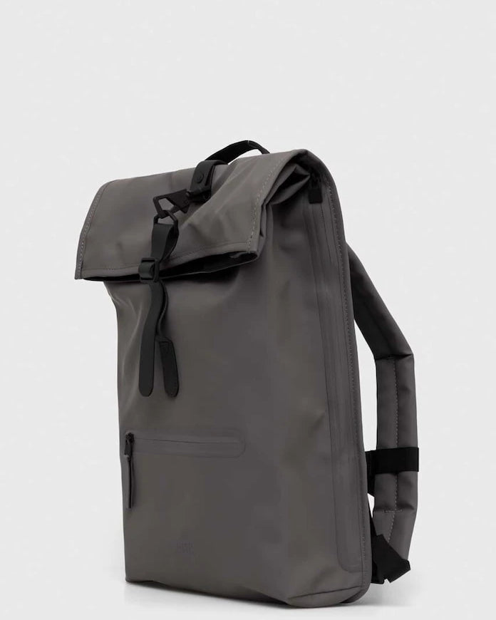 Раница Rains 13320 Backpacks