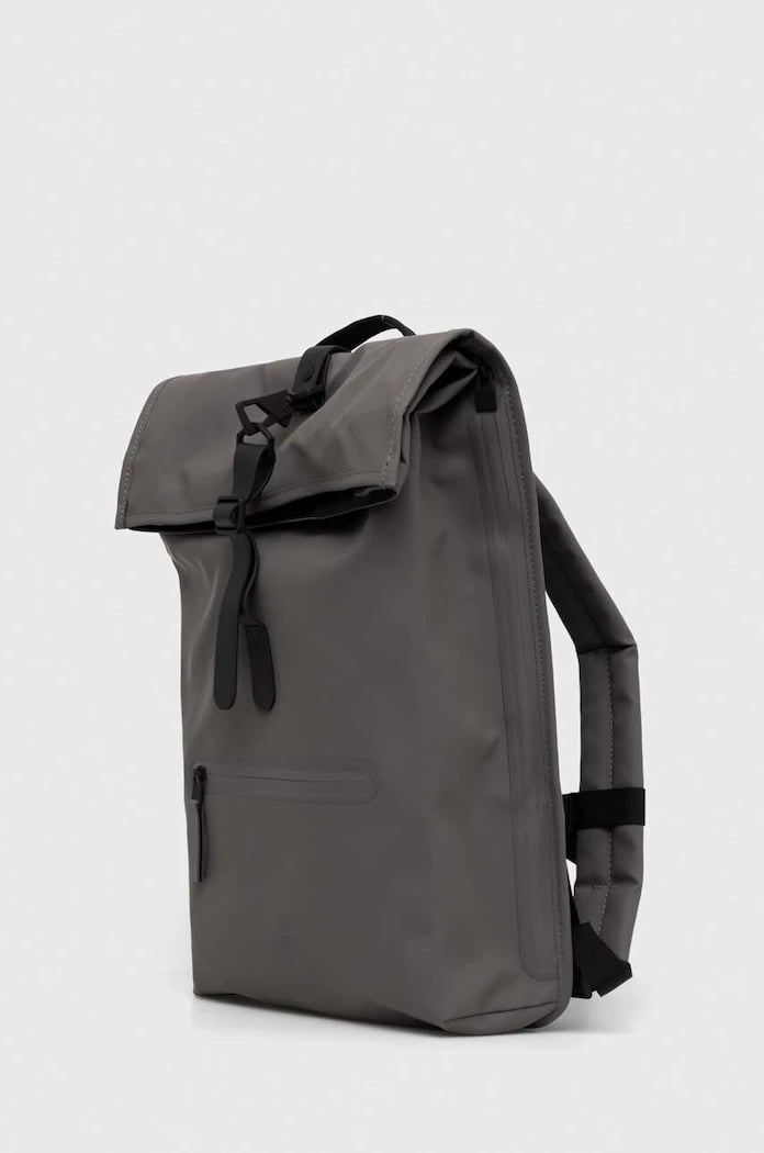 Раница Rains 13320 Backpacks