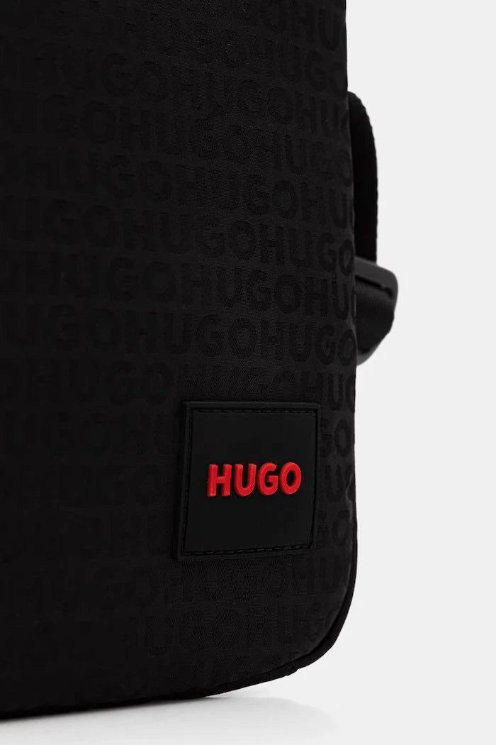 HUGO erkek omuz çantası Ethon_JQ_NEW