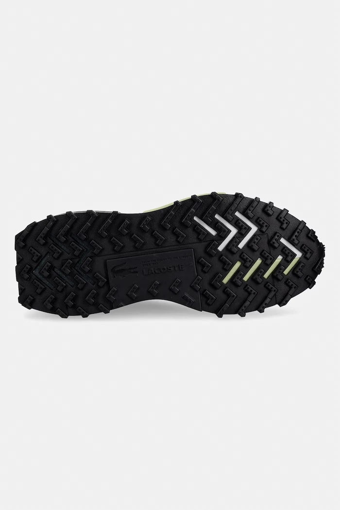 Маратонки Lacoste Elite Active Sneakers