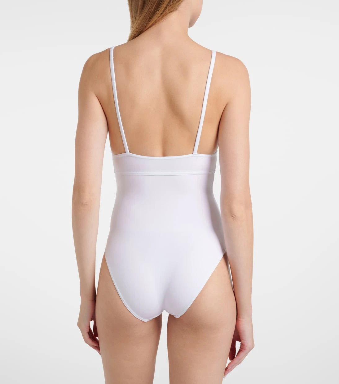 Eres - Larcin swimsuit