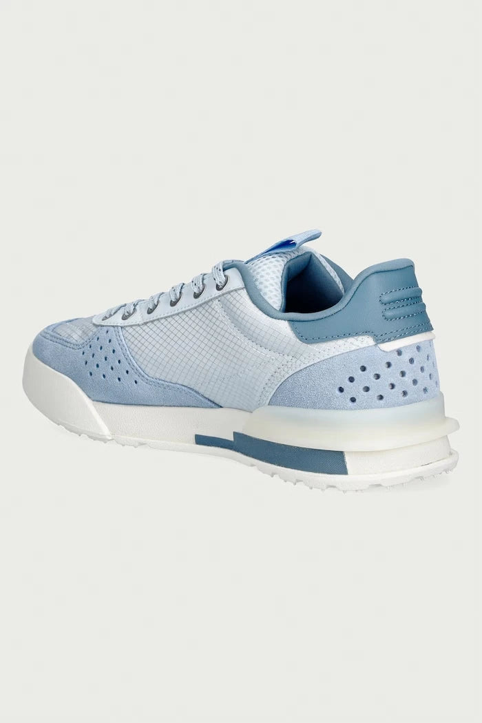 Lacoste SLAM SHOT Kadın Sneaker