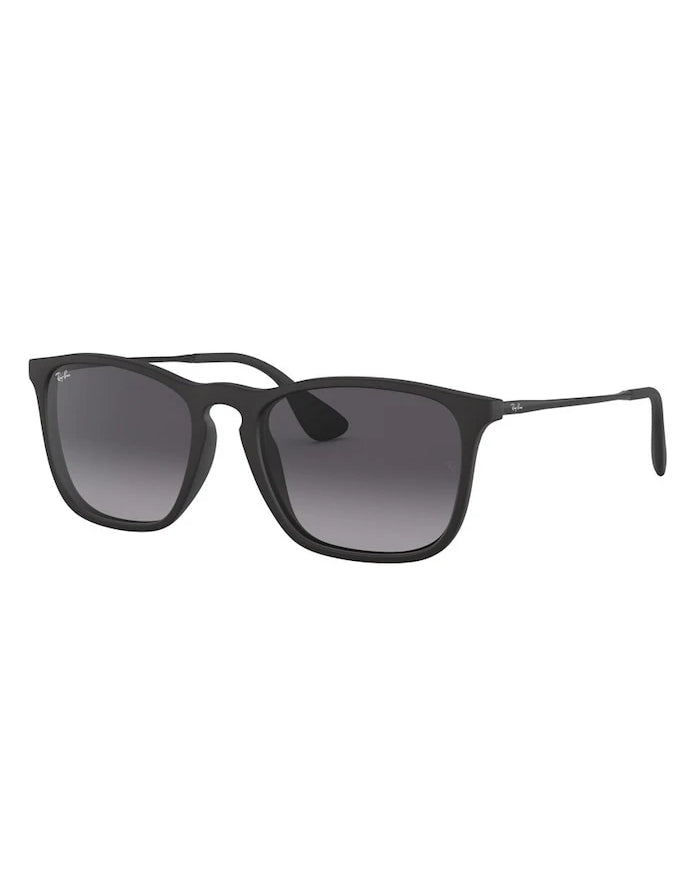 Ray-Ban CHRIS Güneş Gözlüğü