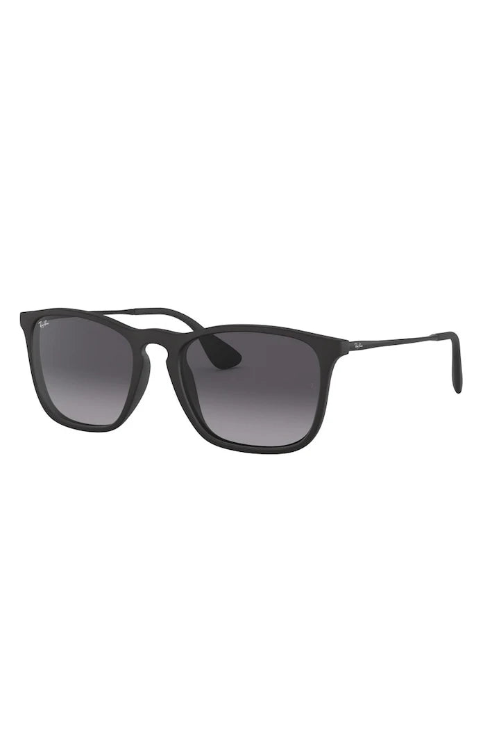 Ray-Ban CHRIS Güneş Gözlüğü