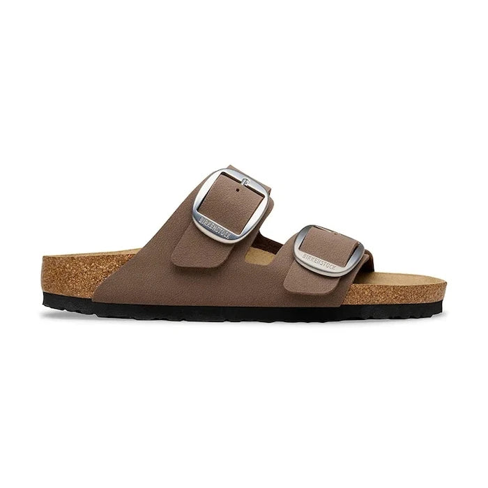 Чехли Birkenstock Arizona Big Buckle