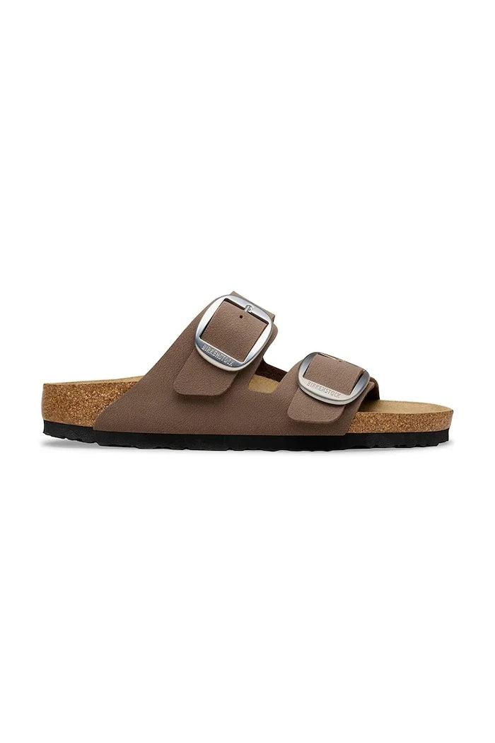 Чехли Birkenstock Arizona Big Buckle