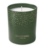 Charles Farris Winter Evergreen Cracker Candle (185g)