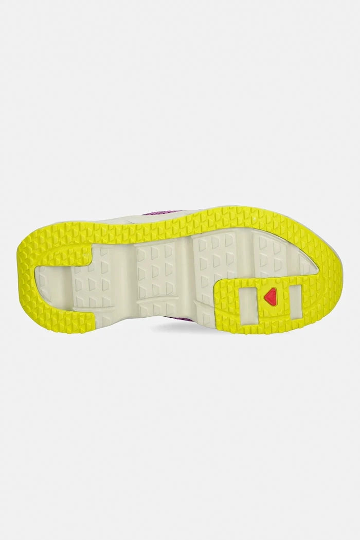 Джапанки Salomon REELAX BREAK 6.0