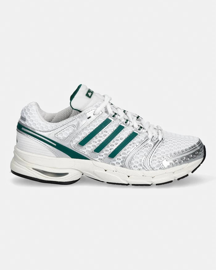 adidas Originals Adistar Control 5 маратонки дамски