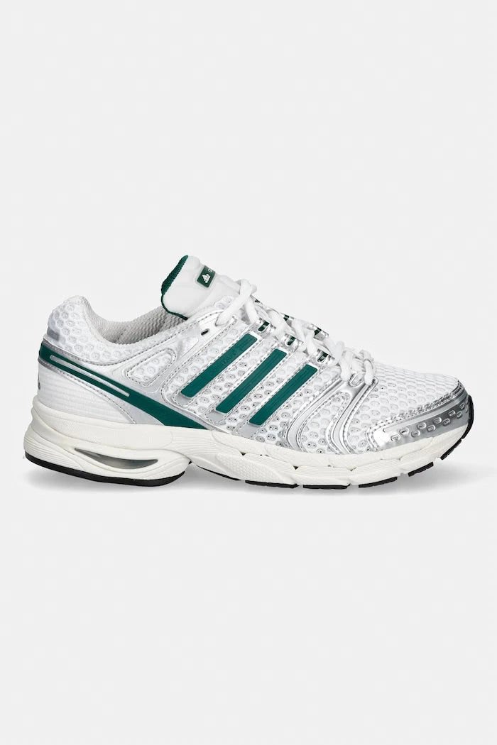 adidas Originals Adistar Control 5 маратонки дамски
