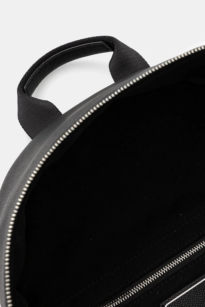Раница Karl Lagerfeld K/MONOGRAM