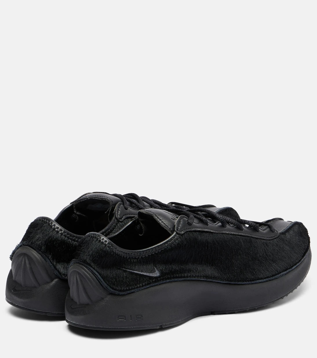 Nike - Air Superfly LX sneakers