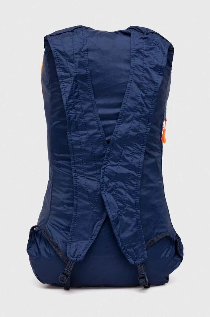 Salewa Ultralight 22L Sırt Çantası