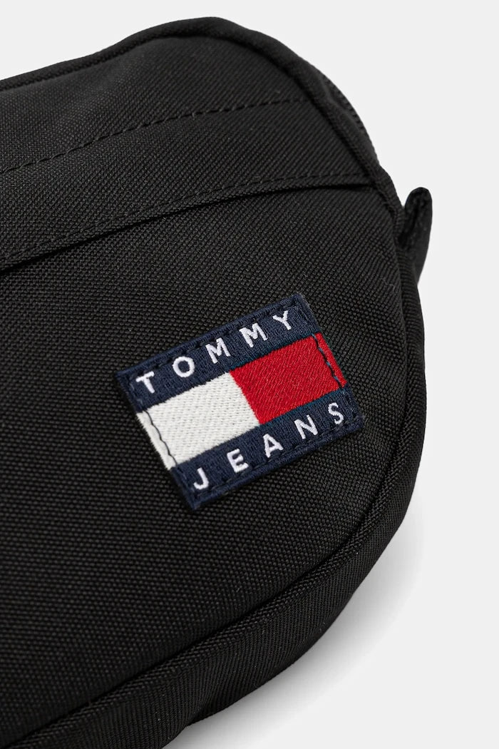 Tommy Jeans Bel Çantası