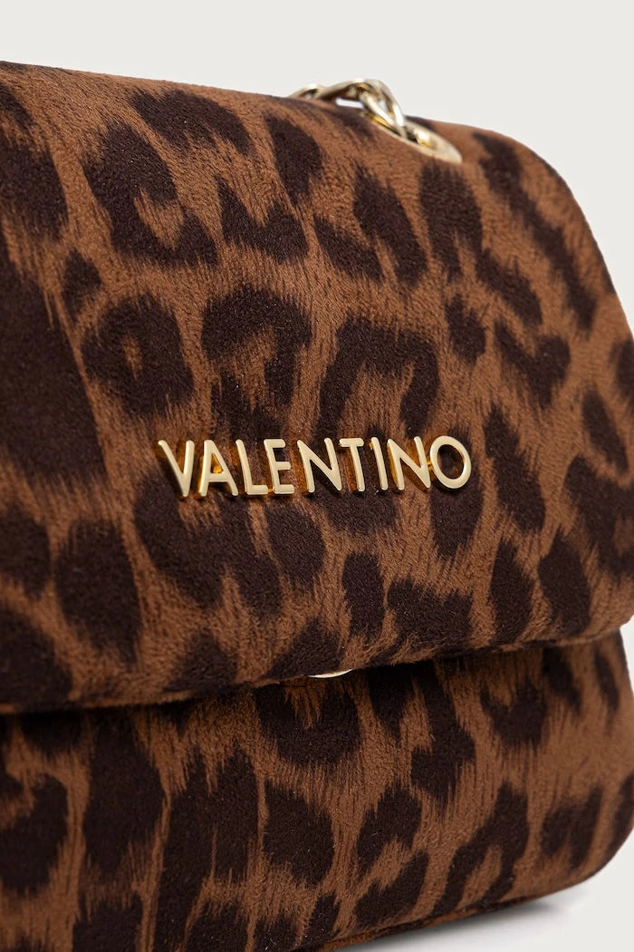 Kadın crossbody çanta OCARINA LEO