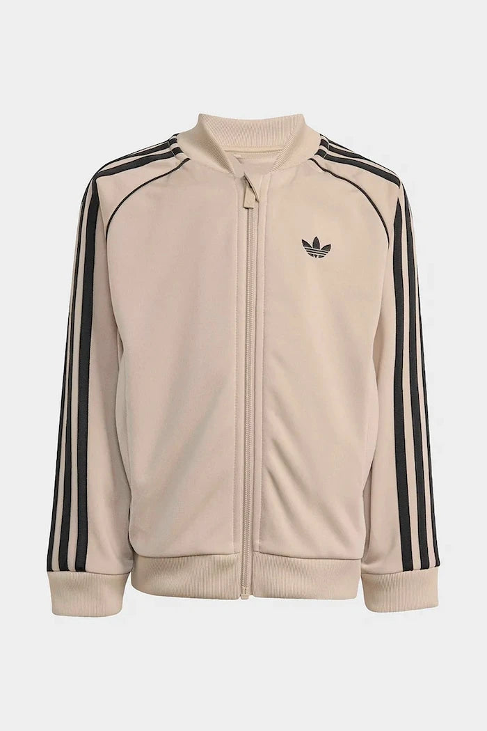 Детски анцуг adidas Originals