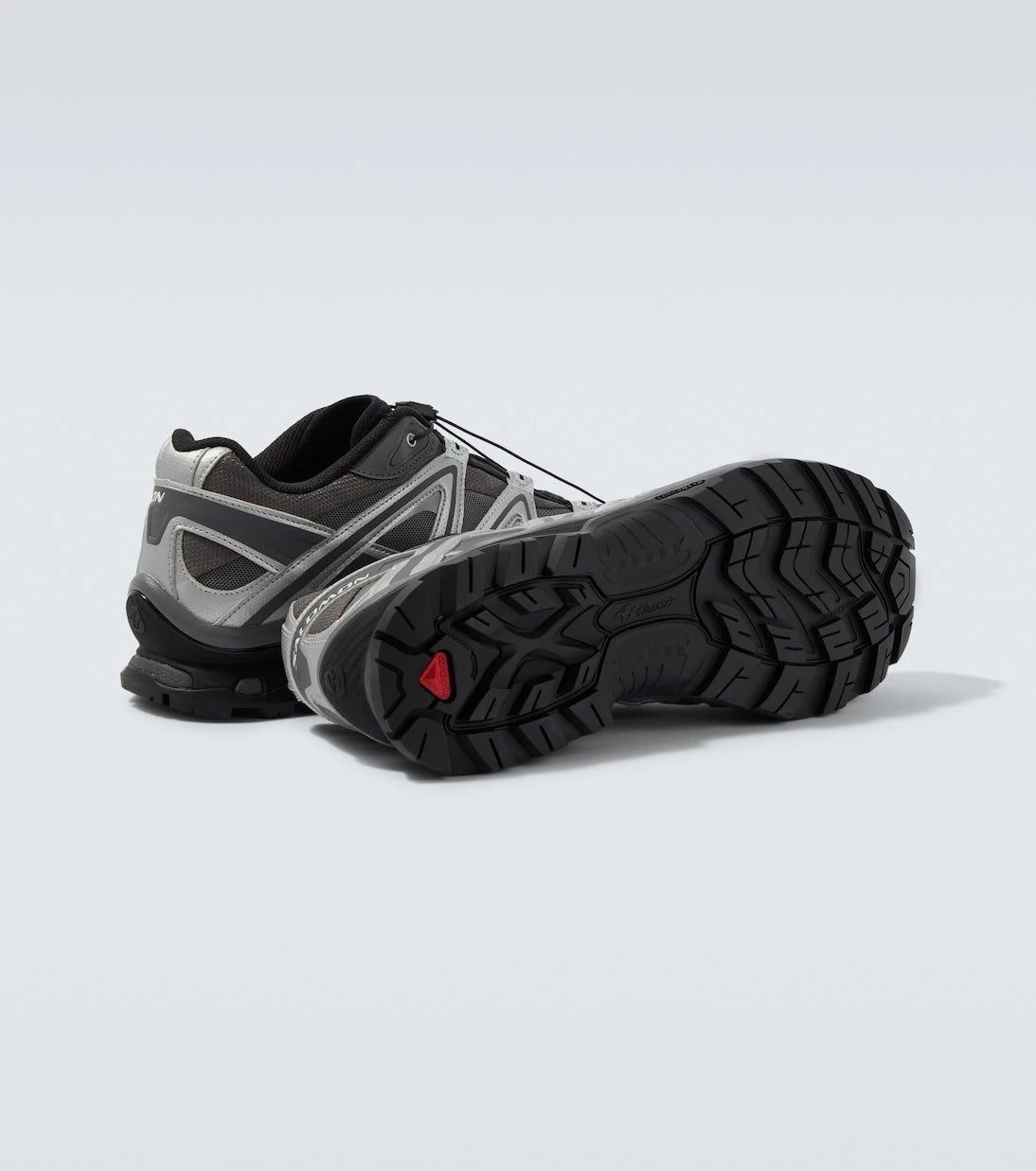 Salomon - XT-Quest sneakers