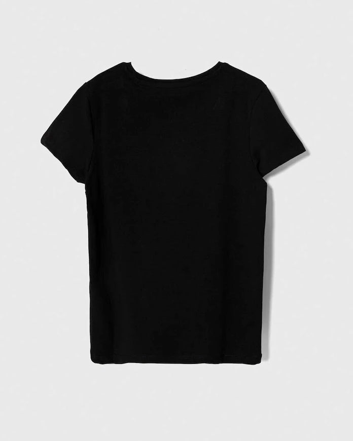 Çocuk Guess Tişört