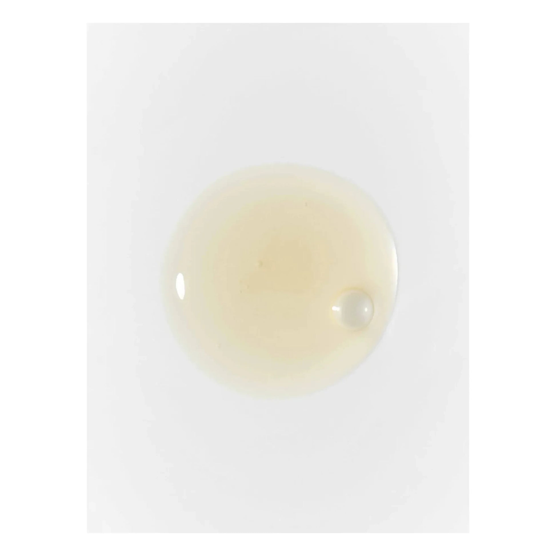 Susanne Kaufmann - Eye Rescue Stick - 10 ml
