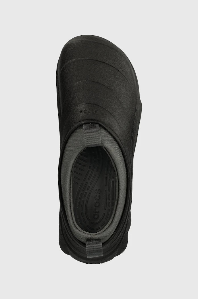 Маратонки Crocs Echo Storm