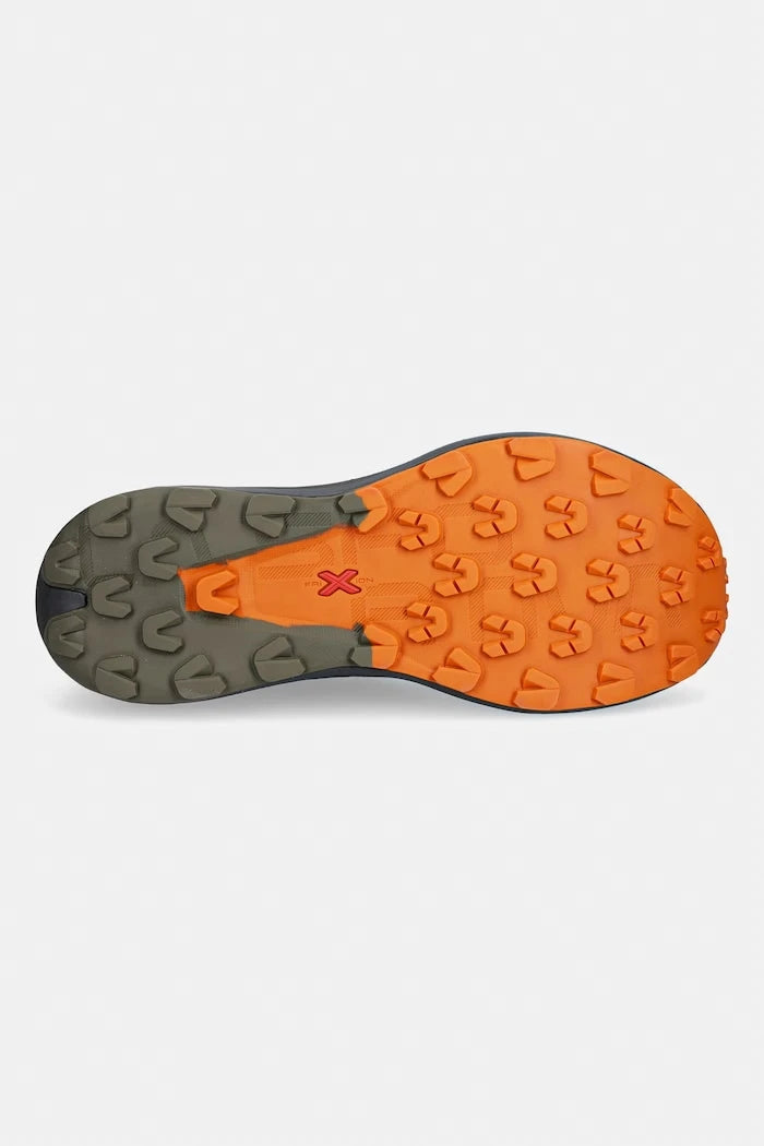 La Sportiva erkek trekking ayakkabıları Prodigio Max
