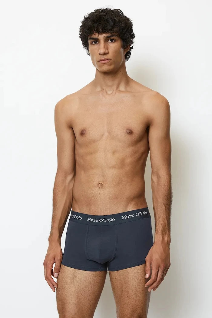 Боксерки Marc O'Polo (3 броя)