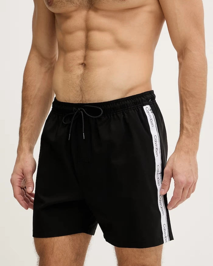 Calvin Klein Erkek Mayo Şortu