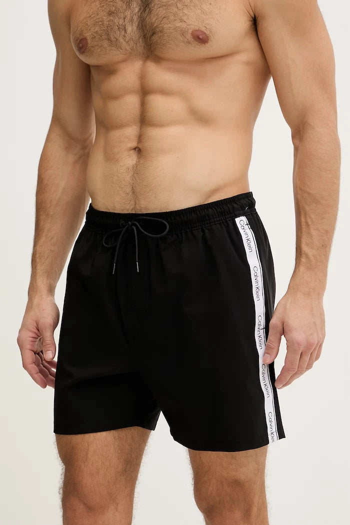 Calvin Klein Плувни шорти мъжки