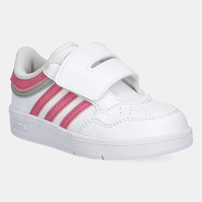Детски маратонки adidas Originals HOOPS 4.0