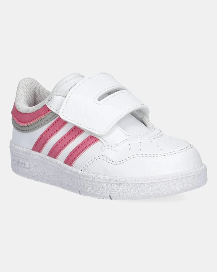 adidas Originals HOOPS 4.0 Çocuk Spor Ayakkabı